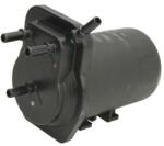 DELPHI Filtru Combustibil Renault Grand Scenic Ii Megane Ii Scenic Ii 1.5d 09.02-12.10 (DELHDF915)