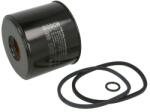 Bosch Filtru Combustibil Iveco Daily I Daily Ii Zeta Volvo 440 460 Citroen C25 C35 Cx I Jumper I Visa Fiat 131 132 241 (1457434201)