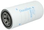 DONALDSON OFF Filtru Combustibil Volvo 8700 a B12 B6 B7 F6 Fe Fe Ii FH12 Fl Fl Ii Fl Iii FL10 FL12 FL6 FL7 FM10 FM12 FM7 FS7 NH12 Abg (P502536)
