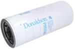 DONALDSON OFF Filtru Combustibil Komatsu D155a-6 D155ax-5 D155ax-5b D155ax-5sl D155ax-6 D275a-5 D275ax-5 D275ax-5e0 D275ax-5sl D375a-6 (P553500)
