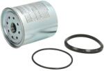 Bosch Filtru Combustibil Chrysler Voyager Ii Jeep Cherokee Grand Cherokee I Grand Cherokee Ii 2.5-3.1d 01.88-01.08 (1457434448)