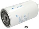DONALDSON OFF Filtru Combustibil Armatrac 1104 Basak 2090 2100 2110 Bobcat 360 470 Caterpillar 312d2 318e 420 D 420e 420e It 430 E (P553880)