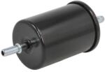 CNV Filtru Combustibil Geely Atlas Pro 1.8h 01.19-12.22 (TG87367-CNV)