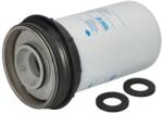 DONALDSON OFF Filtru Combustibil John Deere 5085m 5090r 5100r 5115m 5125r 614r 615r 620r 6105 6120 6135 6145m 6155m 6175m 6175r 6195m (P584000)