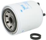 DONALDSON OFF Filtru Combustibil Hitachi Ex Ue Thermo King Sb Spectrum Super 4fe1t/4jc1/TK486 (P550834)