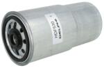 DELPHI Filtru Combustibil Bmw 3 (e36) 5 (e34) 5 (e39) 7 (e38) 7 (e65 E66 E67) 1.7d-3.9d 09.91-02.05 (DELHDF530)