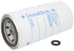 DONALDSON OFF Filtru Combustibil Case Ih 150 150 Cvt 165 165 Cvt 185 185 Cvt 200 200 Cvt 220 220 Cvt New Holland T6010 T6020 T6030 (P959292)