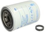 DONALDSON OFF Filtru Combustibil Agco 8360 8425 8425 Agcostar Caterpillar 735 B1N 735 Wwc 740 B1N 740 Wwd Ford 9682 9882 John Deere (P552203)