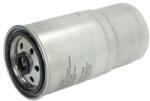 DELPHI Filtru Combustibil Bmw 3 (e36) 5 (e34) Rover 75 75 I 2.0d/2.4d/2.5d 03.88-05.05 (DELHDF510)