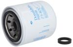 DONALDSON OFF Filtru Combustibil Ag Chem A-2500 1253 1603 1803 1903 004 1004 2004 3004 804 2505 Agco 8360 8425 8425 Agcostar R42 R62 (P550104)