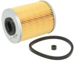 DELPHI Filtru Combustibil Opel Astra G Astra G Classic Astra H Astra H Classic Astra H Gtc Combo Combo Tour Corsa C Corsa D (DELHDF513)