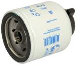 DONALDSON OFF Filtru Combustibil Bobcat P551099 (P551099)