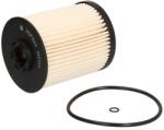 DELPHI Filtru Combustibil Opel Astra K 1.5d/1.6d 06.15-12.21 (DELHDF895)
