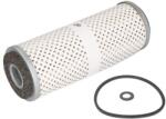 DONALDSON OFF Filtru Combustibil Adams 660 660 B 660 Pf 777 777 Pf Allis Chalmers 260 AD3 AD30 AD4 AD40 BD3 DES200 DES220 DES250 (P550540)