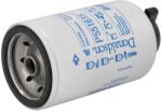 DONALDSON OFF Filtru Combustibil Massey Ferguson 2625 (P551615)