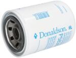 DONALDSON OFF Filtru Combustibil Volvo A20C A25C EC130 C EC150 C EC200 EC230B EC450 EC650 EW130C EW150C EW200 EW230 B L120C L90C (P583679)