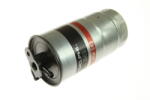 DELPHI Filtru Combustibil Bmw 3 (e46) 5 (e39) X5 (e53) Land Rover Range Rover Iii Opel Omega B 2.0d/2.5d/3.0d 08.98-08.12 (DELHDF542)