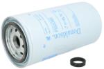 DONALDSON OFF Filtru Combustibil Ammann Ap 240 Fiat Som 55 Som 615 Laverda M90 (P550365)