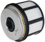 DONALDSON OFF Filtru Combustibil Ford P550437 (P550437)