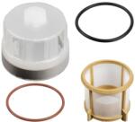 FEBI Filtru Combustibil Daf 75 75 Cf 85 85 Cf 95 Xf Cf 65 Xf 95 Man E2000 F2000 F90 Hocl Lion s City Lion s Classic Lion s (FE01754)