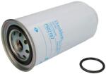 DONALDSON OFF Filtru Combustibil Deutz Fahr D 30 S D 4005 D 4505 D 5005 D 5505 D 6005 (P502167)