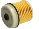 DONALDSON Filtru Combustibil Isuzu Forward F Grafter N V N Vi 4jj1-tc-4jz1-tcs 01.06 (P502427)