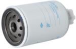 DONALDSON OFF Filtru Combustibil Doosan 460 460 Plus Nissan 2.2 Dci 2.2 Di 105.35 110.35 110.45 (tl0) 120.35 120.45 (tl0) 125.35 (P550550)