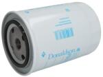 DONALDSON OFF Filtru Combustibil Liebherr A900 C A900 C Zw A904 A904 C A904 Litronic A914 Litronic A914B A924 Litronic A924B A934 B (P502512)