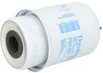 DONALDSON OFF Filtru Combustibil Ag Chem 8103 3104 8104 Bell 310 Sg 315 Sg Bobcat 975 Claas 506 507 546 547 556 557 566 567 577 616 (P551421)