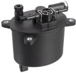 FEBI Filtru Combustibil Citroen C5 Ii C5 Iii C6 C8 C-crosser C-crosser Enterprise Fiat Ulysse Ford Galaxy Ii Galaxy Mk Ii (FE170357)