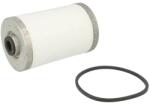 DONALDSON OFF Filtru Combustibil Mercedes Lk/LN2 Lp Mk Ng O 301 O 303 O 304 O 305 O 307 O 309 O 330 O 340 O 402 O 403 Tourismo (o (P550120)