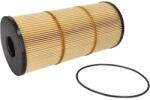 DONALDSON OFF Filtru Combustibil Caterpillar GEP550 Perkins P700E (P502479)