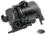 FEBI Filtru Combustibil Jaguar F-pace Xe Xf Ii Xf Sportbrake Land Rover Range Rover Velar 2.0d-3.0dh 03.15 (FE171405)