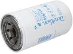 DONALDSON OFF Filtru Combustibil Aebi Tp 47 Ag Chem 1803 1903 2505 Atlas 365 Pt 1050 Gd Pt 1200 Gd Pt 900 Aveling-barford 033 035 135 (P557440)