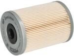 DONALDSON OFF Filtru Combustibil John Deere 1570 1575 1585 3032e 3033r 3038e 3039r 3046r 4044m 4044r 4052m 4052r 4066m 4066r 740a 770a (P959236)