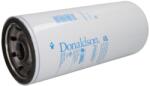 DONALDSON OFF Filtru Combustibil Komatsu 385 D155a-6 D155ax-5 D155ax-6 D275a-5 D275ax-5 D275ax-5e0 D375a-6 D445a-1 D455a-1 (P550937)
