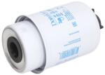 DONALDSON OFF Filtru Combustibil Caterpillar 236b 236b2 236b3 242b 252b2 252b3 262c 277c 279c 287c 289c 307b 307c 307d 308c 308d Cr (P551432)