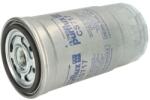 PURFLUX Filtru Combustibil Alfa Romeo 147 156 166 Gt Fiat Doblo Palio Stilo Lancia Lybra Thesis Ldv Maxus Renault Trafic (PXCS717)