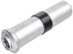 FEBI Filtru Combustibil Bmw 3 (e90) 3 (e91) 3 (e92) 3 (e93) X1 (e84) X3 (f25) X4 (f26) 2.0d/3.0d 12.04-03.18 (FE172249)