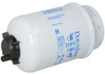 DONALDSON OFF Filtru Combustibil Caterpillar 214bft 236b 262c 277c 287c 312bl 312d2 317n 320b 320bs 320l 320n 320s 416 C 416 D 420 D (P551427)