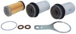 DONALDSON OFF Filtru Combustibil Valtra T 230 Cvt T 250 Cvt (X220185)