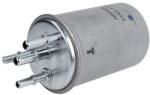 DELPHI Filtru Combustibil DELHDF955 (DELHDF955)