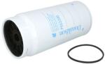 DONALDSON OFF Filtru Combustibil Allis Chalmers HD41 HD41B Clark 475c Euclid 120 40 40 C 60c Fiat 41 (P553200)