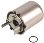 FEBI Filtru Combustibil Nissan Qashqai Ii X-trail X-trail Iii Renault Kadjar Koleos Ii 1.5d/1.6d/2.0d 11.13 (FE172172)