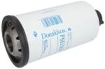 DONALDSON OFF Filtru Combustibil Ursus 10014 H 11024 4022 4024 5322 5324 7524 8014 H 9014 H 9024 360 3p 380 380 M 6024 (P551354)