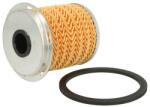 PURFLUX Filtru Combustibil Dacia Pick Up Solenza Renault Clio Ii Kangoo Kangoo Express Laguna I Megane I Megane I Classic (PXC481)