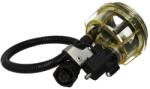 DT SPARE PARTS Filtru Combustibil Rvi Magnum Volvo 7700 8300 8500 8900 9300 9400 9500 a B12 B9 FH12 FH16 Fm FM12 FM9 D12a340-dxi12 (2.12262)