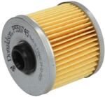 DONALDSON OFF Filtru Combustibil Fendt 1 D Farmer 1 E Farmer 2 D Farmer 2 de Farmer 2 E Farmer 2 S Farmer 2 Sa Farmer Fix 2e 102 (P550745)