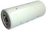 DONALDSON OFF Filtru Combustibil Belaz 75302 Hitachi EH4500 Sdmo R 800 C (P554000)