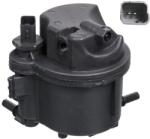 FEBI Filtru Combustibil Citroen C1 C2 C2 Enterprise C3 I C3 Ii C3 Pluriel Nemo Xsara Ford Fiesta V Fiesta Vi Fusion Mazda 2 (FE45871)